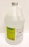 Tissue Pro - 10% Neutral Buffered Formalin (NBF) Ready-to-Use Histological Tissue Fixative, Formaldehyde Wet...