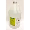 Tissue Pro - 10% Neutral Buffered Formalin (NBF) Ready-to-Use Histological Tissue Fixative, Formaldehyde Wet Specimen Preservation,1Gallon or 3.8 L, R