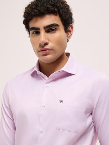 Image of THE Bear House Men Shirt
