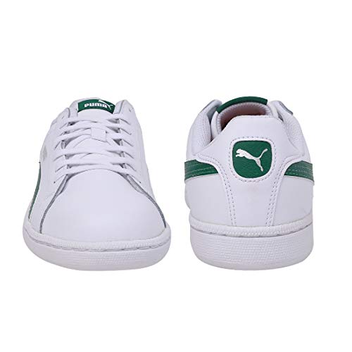 Image of Puma Men's Hexa Sneaker