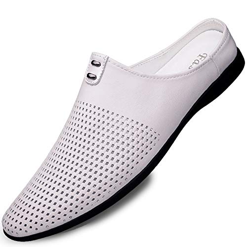 [J-WEWIN] rWlXXbp hCrOV[Y Y vC y {v [t@[ Xb| bVC amC T{T_ hN^[ ƂȂ ItBX JWA  Г Ȃ ʋC h