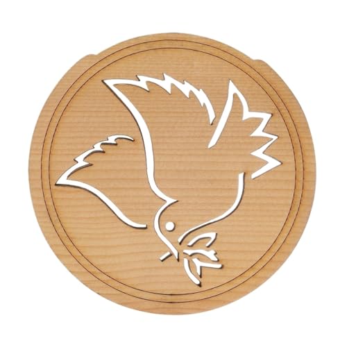 41�C���` �t�H�[�N�A�R�[�X�e�B�b�N�N���V�b�N�M�^�[ �T�E���h�z�[���J�o�[ �n�E�����O�h�~�T�E���h(G)