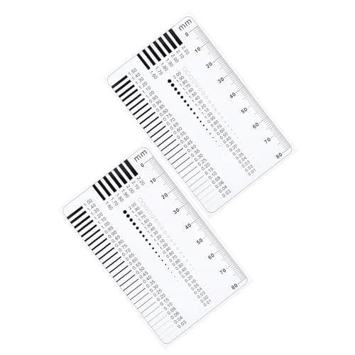 YOSADIER 2vX`bN׌oK vX`bN\ʂ̂Ђъꑪ pK yʌgь^@\הrc[