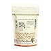 Valrhona Opalys White Crunchy Pearls 8 oz