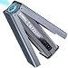 Produktbild Inateck M.2 NVMe Dual-Bay SSD-Gehäuse, SSD Cloner mit Lüfter, 10Gbps USB-C NVMe Docking Station für NVMe SSDs PCIe 2230/2242/2260/2280 (M Key & B+M Key), SA02005