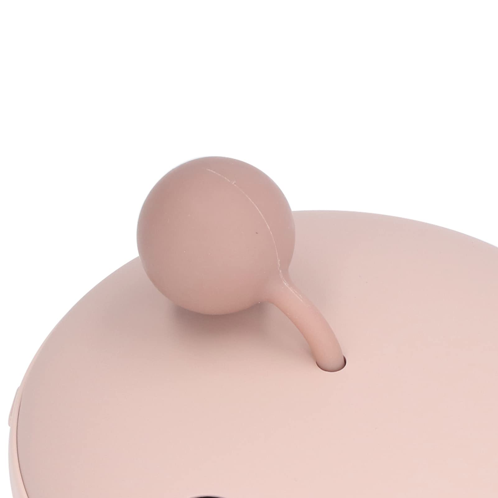 Scaldamani Ricaricabili, Caricatore Portatile 2 in 1 10000 MAh con | Corpo in ABS e Silicone, Riscaldamento in 5 S, 2 modalità Fino a 55°C, Power Bank da 8W