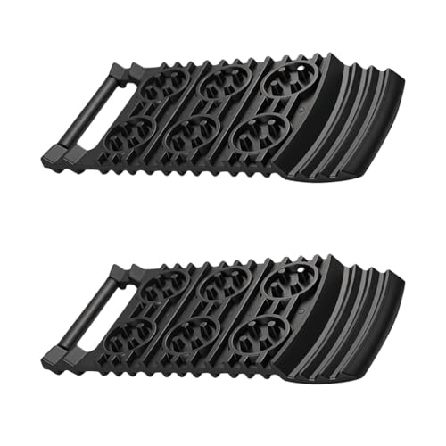 D@󋵂̂߂̃Xbvԗ񕜃}bgXɑ΂O[o