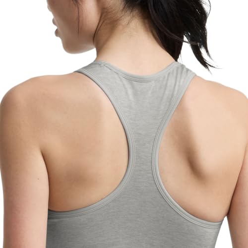 Image of Champion Women's Sports Bra, High-Impact Compression, Moisture-Wicking Fabric