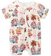 Small manufacture image 18