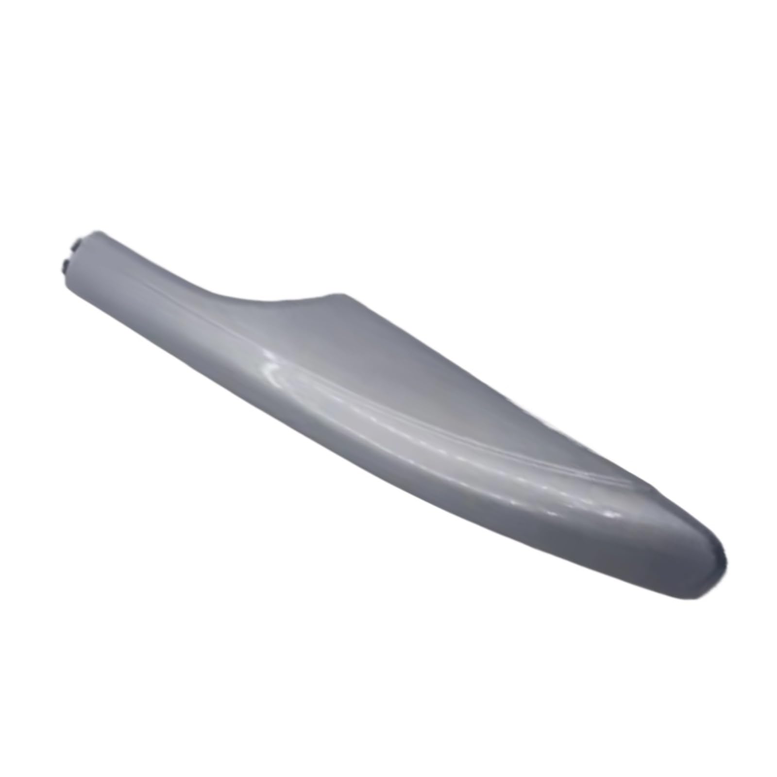 Cache de support de bagages pour Nissan Patrol Y62 : remplacez l'embout de rail perdu