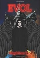 EVOL 1650954638 Book Cover