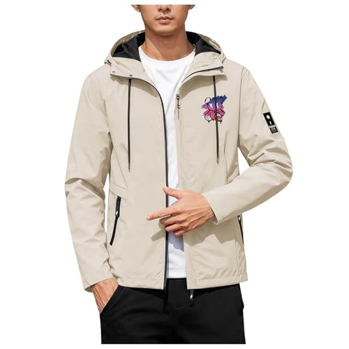 [JUJUGEN]yVX^ClCz }Eep[J[ Y EBhu[J[ X|[cWPbg  y t[ht AEghA g[jO AE^[ }EeWPbg CgAE^[ 傫TCY h h h JWA H t