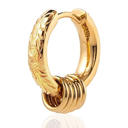 yCisst LiberzsAX Y Ў nCAWG[ AM[Ή AM[Ή ςȂ KтȂ T[WJXeX XeX OsAX t[vsAX t[v Ot Mtg v[g S[h F 