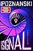 Cover zum Buch Das Signal