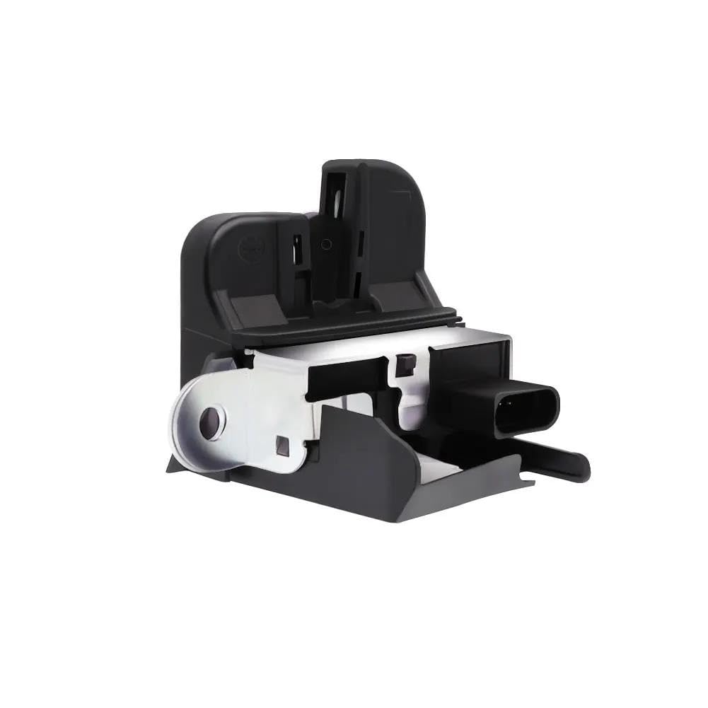 Cars Rear Tailgate Boot Trunk Lid Lock Latch Parts for Seat for Altea 2004-2016 for Leon 2005-2012 1T0827505H