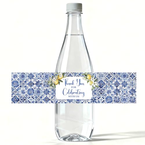 EFfBOEH[^[{gxAp[\iCYꂽEH[^[{gxAuC_V[{gXebJ[Au[^CACG[t[EH[^[{gxXebJ[AEFfBOfBi[Ap[eB[p 100