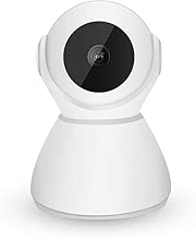 Whhhherr Security Surveillance Tracker Smartphone Whhhherr Security Surveillance Tracker Smartphone