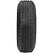 Suretrac White Wall Tire Power Touring 175/70R14