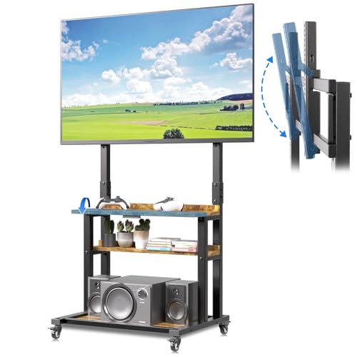 G^[eCgZ^[ 傫Ȏ[Ɛ܂肽ݎe[uAbN\ȃLX^[terX^hA75C`ȉ̃erA߉\AOAxbh[ArO[AItBXp̔w̍erX^h