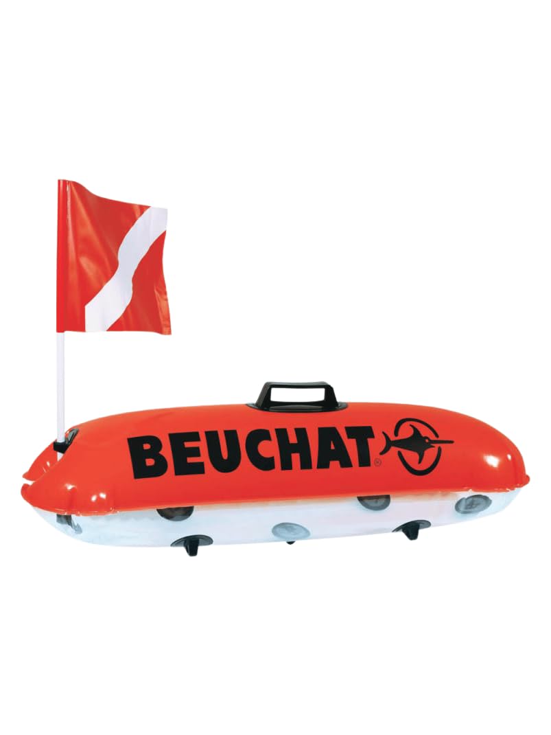 BEUCHAT Boa Phantom