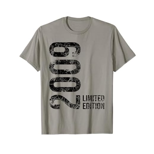 14 cumpleaños 14 años niño niña retro vintage 2009 regalo Camiseta