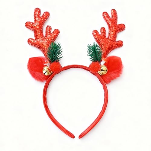 YUYIYANG uE NX}X giJC Ag[ wbhoh ʂ  ̎ wbhoh fB[X ANZT[ɍœK NX}X RX`[ p[eB[ ̈ߑ  wbhs[X ANZT[