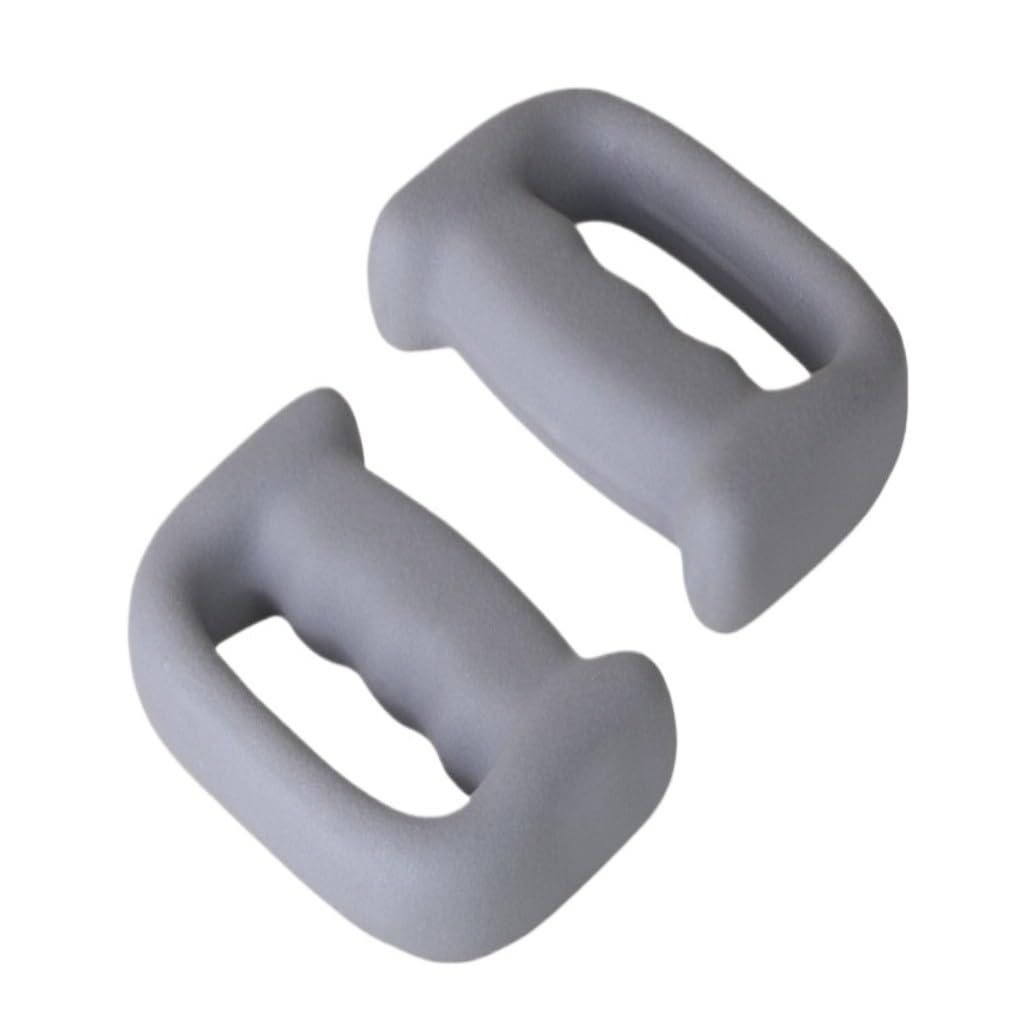 Fitness Dumbbells Dumbbell Golden Boxing Speed Training Endurance Weight-Bearing Fitness Fighting Boxing Training Dumbbell Dumbbell