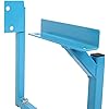 Product Photo 3