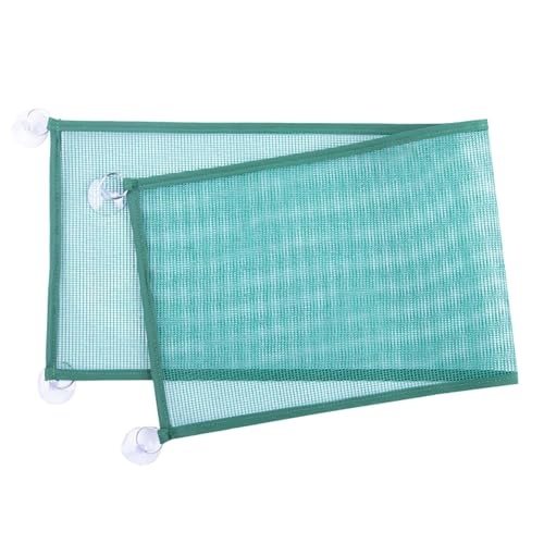 フトアゴヒゲトカゲのハンモック, 爬虫類 ハンモック,爬虫類ベッド通気性大型吸盤, フトアゴヒゲトカゲ, 休憩シート安全家具ペット用品ヘビ 用