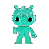 POP