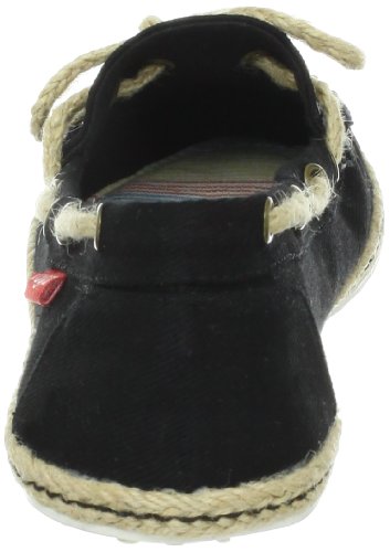 Image of Sugar Women's Showdown Flat
