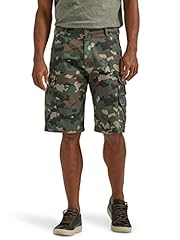 Digi Green Brown Camo