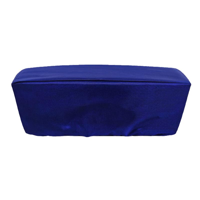 Palap Dust Proof & Water Proof Nylon Printer Cover Compatible for HP Ink Advantage 6075 WiFi Colour Printer, Scanner and Copier for Home/Small Office, (Automatic Double-Sided Print) (B0CJVJGG5W) Amazon Price History, Amazon Price Tracker