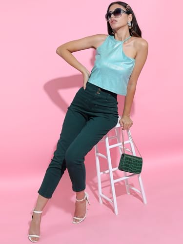 Image of Tokyo Talkies Women Tops