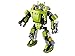 Produktbild LEGO 31007 - Creator - Power Roboter