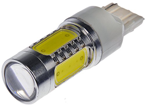 Dorman 7440W-HP 16W Bombilla LED Blanca Compatible miniatura 1