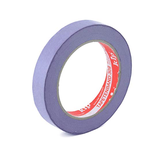 Preisvergleich Produktbild Kip 309 Washi-Tec Tapetenband 50m (1, 19mm)