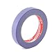 Produktbild Kip 309 Washi-Tec Tapetenband 50m (1, 19mm)