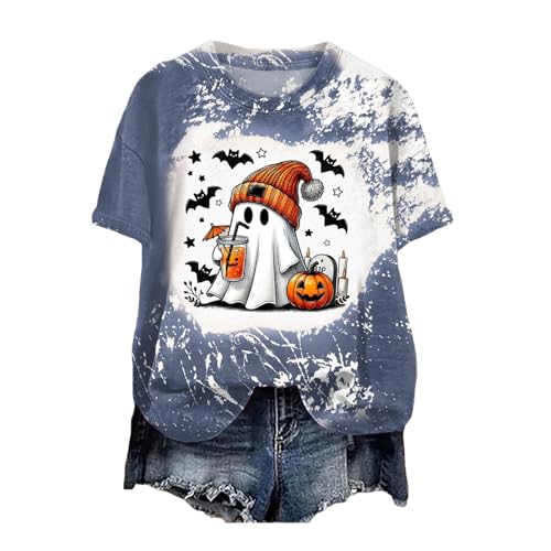 [Joielmal] nEB Vc fB[X J{` pvL H Vc RX`[ RXv  ʔ v[g Jbg\[ lC nEB  ߑ  ێ lp gbvX JWA (#A0806-lC