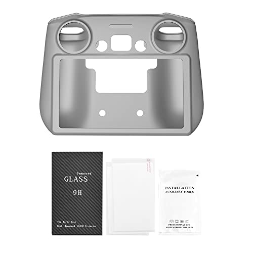 3 Pro p݊h[P[XAɂՓ˖h~Jo[KXYveN^[ƃlbNXgbv RC ANZT[t(CASE AND FILM)