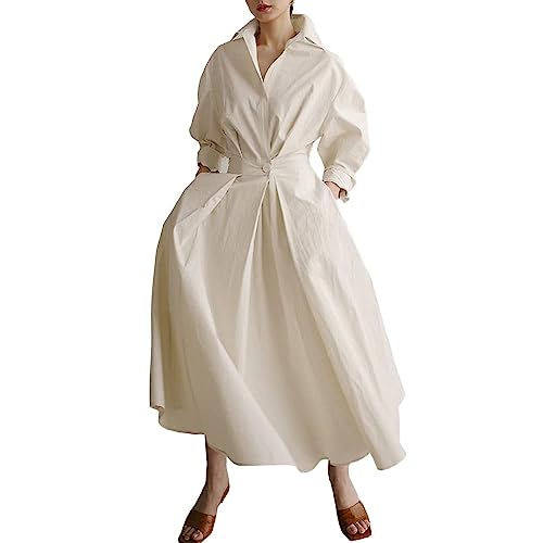 white cotton summer dresses plus size White Plus Size Summer Dresses