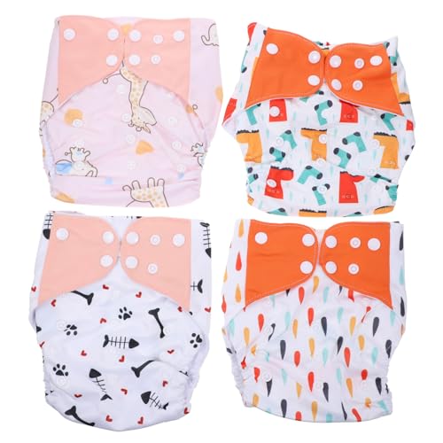 Totority 4A? ʋCǍD ރpc h pg[jOpc  ރCi[Ή V ΓKp