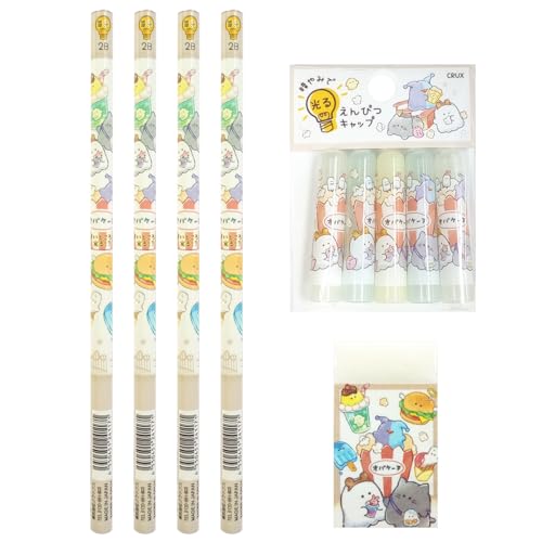 IoP[k IXXj[ 2B ێ ~ M 4{ S 1 ~MLbv(5{g)1 Zbg A