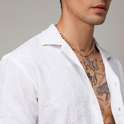 Image of Cahoot Men Shirt