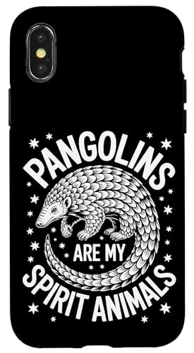 ZURE XsbgAj}Y pS X}zP[X iPhone X/XS p