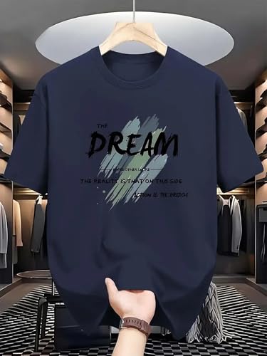 Image of Lymio Men T-Shirt || T Shirt for Men (T-48-51)