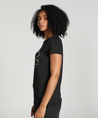 Image of Puma Women T-Shirt