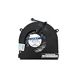 Corps de ventilateur de haute qualité : fabriqué à partir de matériaux de haute spécification, fonctionnant en douceur et silencieusement, dissipation thermique efficace et forte durabilité. ​