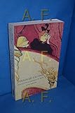  Toulouse-Lautrec. Das gesamte graphische Werk