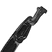 Hoypeyfiy 2X Rear Sliding Door Handle 6921308020 Replacement for Toyota Sienna 2004-2010 Left/Right Driver/Passenger Side